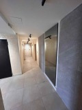 Продава 2-СТАЕН, град Пловдив, Тракия • 110000 € / 215141.30 лв. • 33407633 3