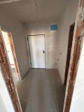 Продава 2-СТАЕН, град Пловдив, Тракия • 110000 € / 215141.30 лв. • 33407633 9