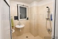 Продава  2-стаен град София , Гео Милев , 81 кв.м | 94488468 - изображение [3]