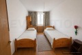 Продава  2-стаен град София , Гео Милев , 81 кв.м | 94488468 - изображение [2]