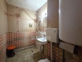 Продава  2-стаен град София , Хаджи Димитър , 45 кв.м | 72668520 - изображение [4]