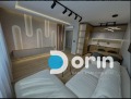 Продава  2-стаен град Пловдив , Коматевско шосе , 63 кв.м | 73094684 - изображение [2]