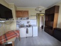 Продава  2-стаен град Варна , Възраждане 3 , 42 кв.м | 72753749 - изображение [4]