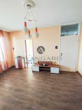 Продава  2-стаен град Пловдив , Кършияка , 54 кв.м | 80523285 - изображение [8]