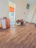 Продава  2-стаен град Пловдив , Кършияка , 54 кв.м | 80523285 - изображение [9]