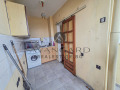 Продава  2-стаен град Пловдив , Кършияка , 54 кв.м | 80523285 - изображение [4]