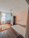 Продава  2-стаен град Пловдив , Кършияка , 54 кв.м | 80523285 - изображение [6]