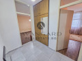 Продава  2-стаен град Пловдив , Кършияка , 54 кв.м | 80523285 - изображение [3]