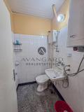 Продава  2-стаен град Пловдив , Кършияка , 54 кв.м | 80523285 - изображение [12]