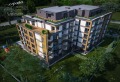 Продава  2-стаен град София , Карпузица , 90 кв.м | 74901615 - изображение [3]