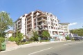 Продава 3-СТАЕН, к.к. Слънчев бряг, област Бургас, снимка 1 - Aпартаменти - 45154649