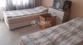 Продава 3-СТАЕН, град Велико Търново, Център • 155000 € / 303153.65 лв. • 59153989 6