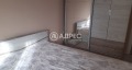 Продава 3-СТАЕН, град Велико Търново, Център • 155000 € / 303153.65 лв. • 59153989 5