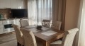 Продава 3-СТАЕН, град Велико Търново, Център • 155000 € / 303153.65 лв. • 59153989 4