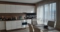Продава 3-СТАЕН, град Велико Търново, Център • 155000 € / 303153.65 лв. • 59153989 2