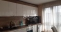 Продава 3-СТАЕН, град Велико Търново, Център • 155000 € / 303153.65 лв. • 59153989 1