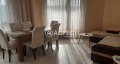 Продава 3-СТАЕН, град Велико Търново, Център • 155000 € / 303153.65 лв. • 59153989 3