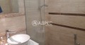 Продава 3-СТАЕН, град Велико Търново, Център • 155000 € / 303153.65 лв. • 59153989 8
