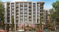 Продава 3-СТАЕН, град Пловдив, Остромила • 120960 € • 20106125 — Holmes.bg