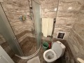 Продава 3-СТАЕН, област Пазарджик, гр. Велинград • 105000 € • 37755568 — Holmes.bg