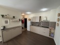 Продава 3-СТАЕН, област Пазарджик, гр. Велинград • 105000 € • 37755568 — Holmes.bg