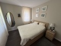 Продава 3-СТАЕН, област Пазарджик, гр. Велинград • 105000 € • 37755568 — Holmes.bg