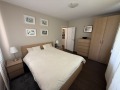 Продава 3-СТАЕН, област Пазарджик, гр. Велинград • 105000 € • 37755568 — Holmes.bg