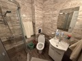 Продава 3-СТАЕН, област Пазарджик, гр. Велинград • 105000 € • 37755568 — Holmes.bg