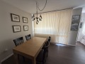 Продава 3-СТАЕН, област Пазарджик, гр. Велинград • 105000 € • 37755568 — Holmes.bg