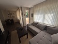 Продава 3-СТАЕН, област Пазарджик, гр. Велинград • 105000 € • 37755568 — Holmes.bg