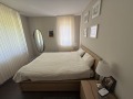 Продава 3-СТАЕН, област Пазарджик, гр. Велинград • 105000 € • 37755568 — Holmes.bg
