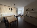 Продава 3-СТАЕН, област Пазарджик, гр. Велинград • 105000 € • 37755568 — Holmes.bg