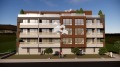 Продава 3-СТАЕН, град София, м-т Гърдова глава • 365559 € • 51458028 — Holmes.bg