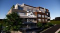 Продава 3-СТАЕН, град София, м-т Гърдова глава • 365559 € • 51458028 — Holmes.bg