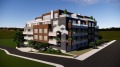 Продава 3-СТАЕН, град София, м-т Гърдова глава • 365559 € • 51458028 — Holmes.bg