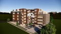 Продава 3-СТАЕН, град София, м-т Гърдова глава • 365559 € • 51458028 — Holmes.bg
