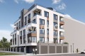 Продава 3-СТАЕН, гр. Поморие, област Бургас, снимка 2