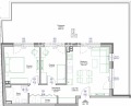 Продава 3-СТАЕН, гр. Поморие, област Бургас, снимка 3