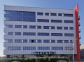 Продава 3-СТАЕН, град Русе, Здравец Изток • 133000 € • 58887322 — Holmes.bg