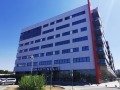 Продава 3-СТАЕН, град Русе, Здравец Изток • 133000 € • 58887322 — Holmes.bg