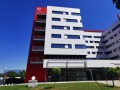 Продава 3-СТАЕН, град Русе, Здравец Изток • 133000 € • 58887322 — Holmes.bg