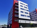 Продава 3-СТАЕН, град Русе, Здравец Изток • 133000 € • 58887322 — Holmes.bg
