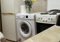 Продава 3-СТАЕН, град Плевен, Широк център • 138000 € / 269904.54 лв. • 26300441 1
