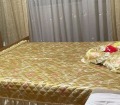 Продава 3-СТАЕН, град Плевен, Широк център • 138000 € / 269904.54 лв. • 26300441 3