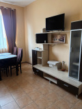 Продава 3-СТАЕН, град София, Подуяне • 214000 € / 418547.62 лв. • 14883240 2