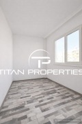 Продава  3-стаен град София , Левски Г , 60 кв.м | 35380516 - изображение [14]
