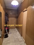 Продава 3-СТАЕН, гр. Пловдив, Христо Смирненски, снимка 10