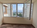Продава  3-стаен град София , Зона Б-5 , 94 кв.м | 81423593 - изображение [2]