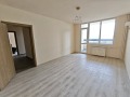 Продава  3-стаен град София , Зона Б-5 , 94 кв.м | 81423593 - изображение [6]