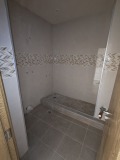 Продава  3-стаен град София , Зона Б-5 , 94 кв.м | 81423593 - изображение [5]